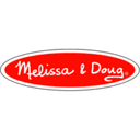 Melissa and Doug